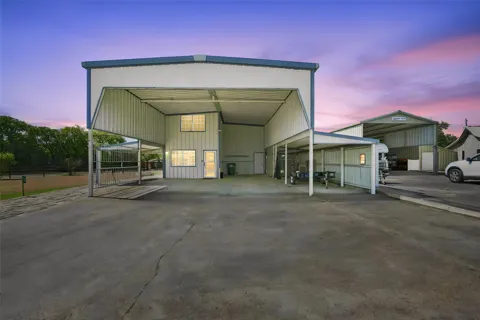 109 Yellowstone Drive