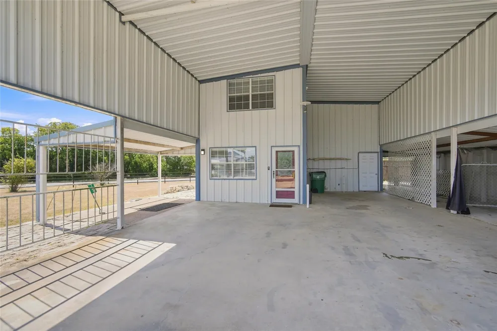 109 Yellowstone Drive Whitney, TX 76692