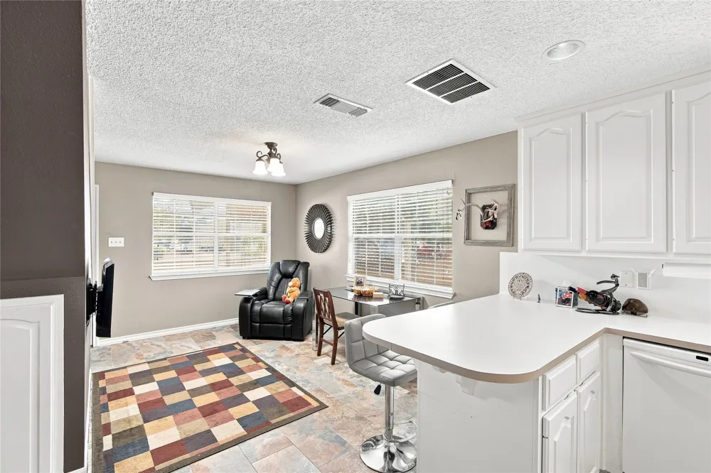 109 Yellowstone Drive Whitney, TX 76692