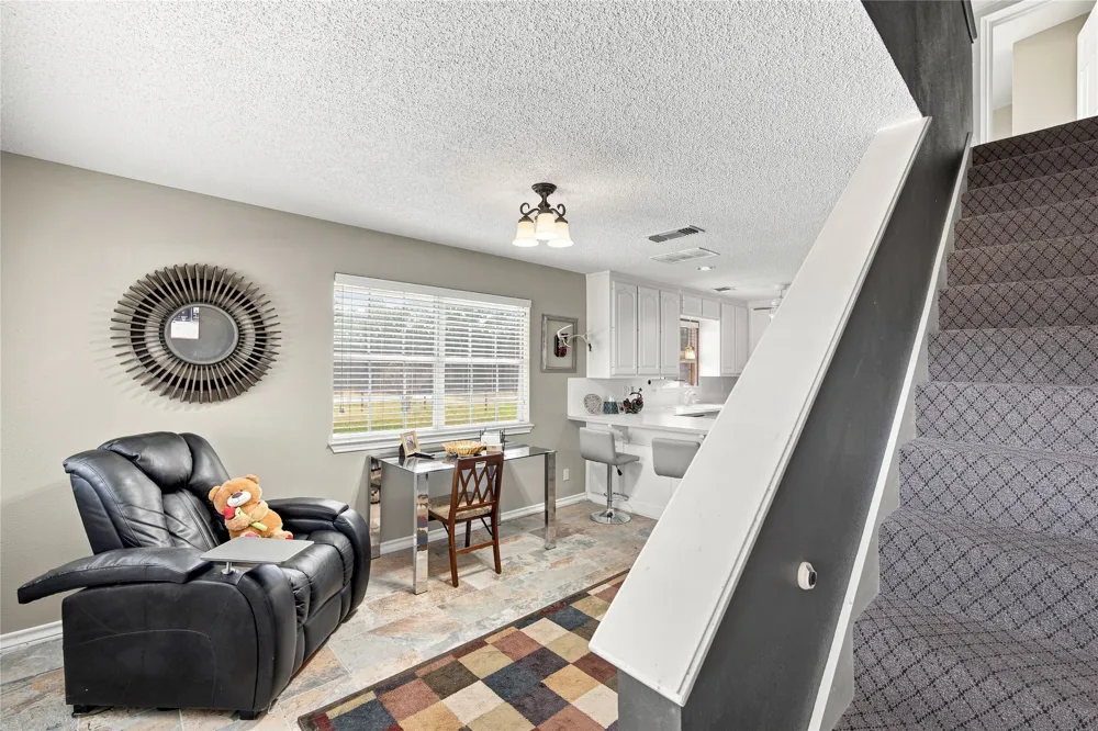 109 Yellowstone Drive Whitney, TX 76692