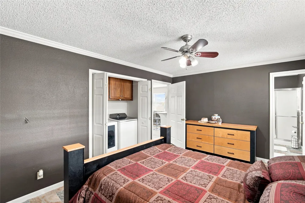 109 Yellowstone Drive Whitney, TX 76692