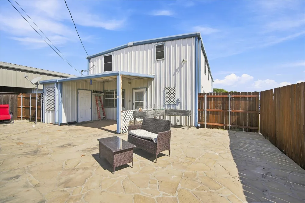 109 Yellowstone Drive Whitney, TX 76692