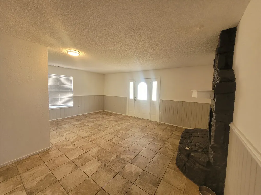1921 Pelican Drive Pelican Bay, TX 76020