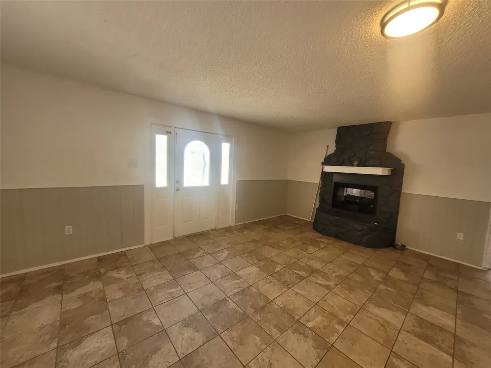 1921 Pelican Drive Pelican Bay, TX 76020