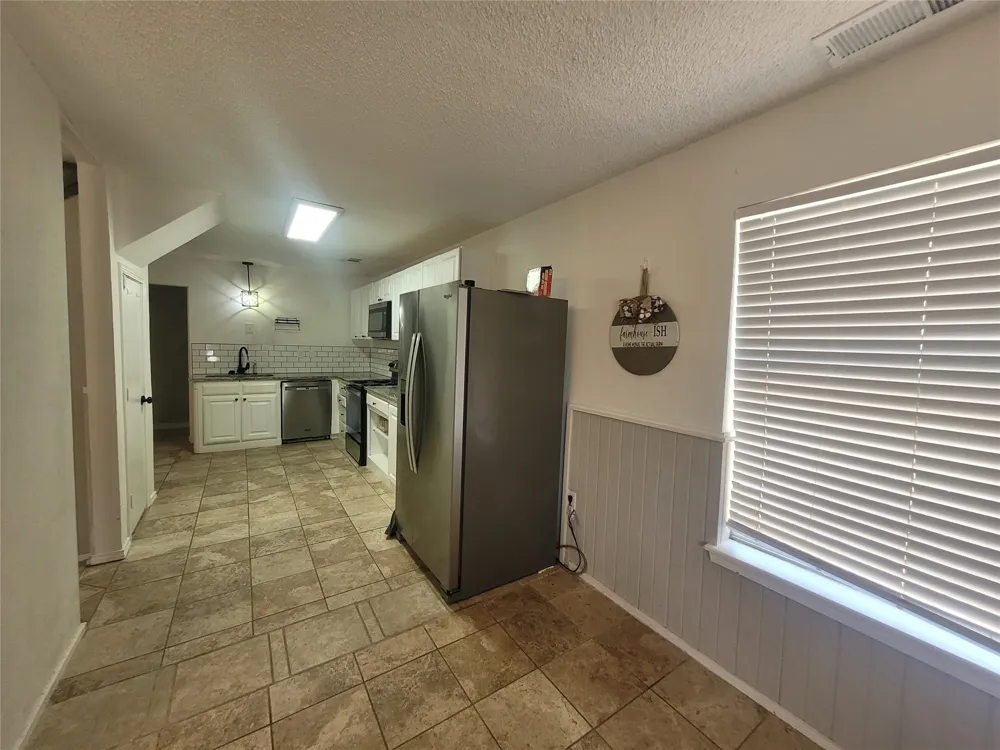 1921 Pelican Drive Pelican Bay, TX 76020