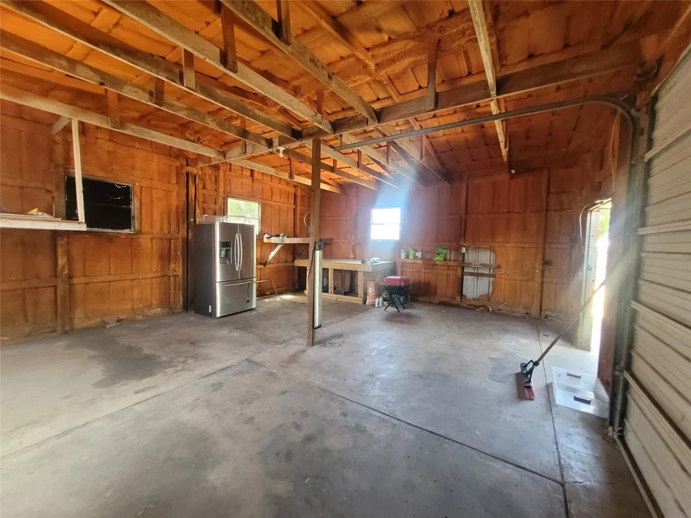 1921 Pelican Drive Pelican Bay, TX 76020