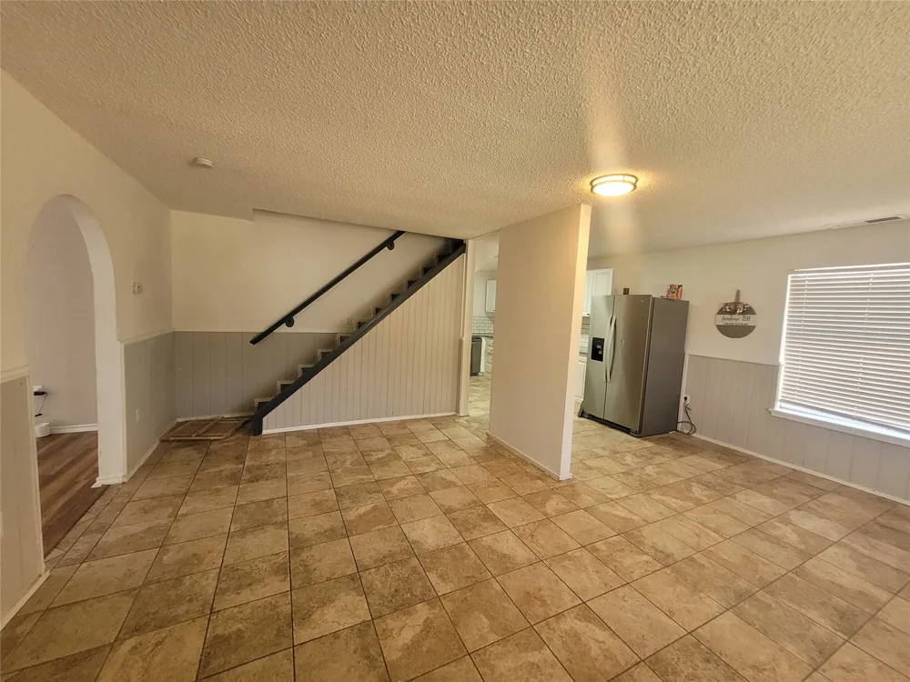 1921 Pelican Drive Pelican Bay, TX 76020