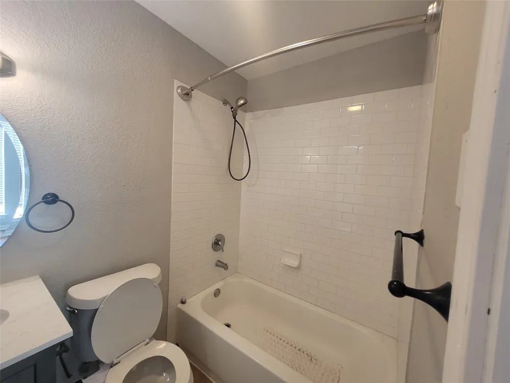 1921 Pelican Drive Pelican Bay, TX 76020
