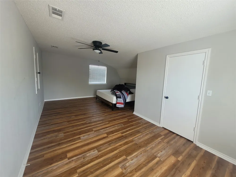 1921 Pelican Drive Pelican Bay, TX 76020