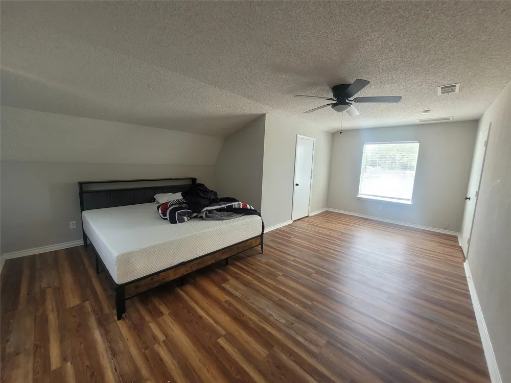 1921 Pelican Drive Pelican Bay, TX 76020