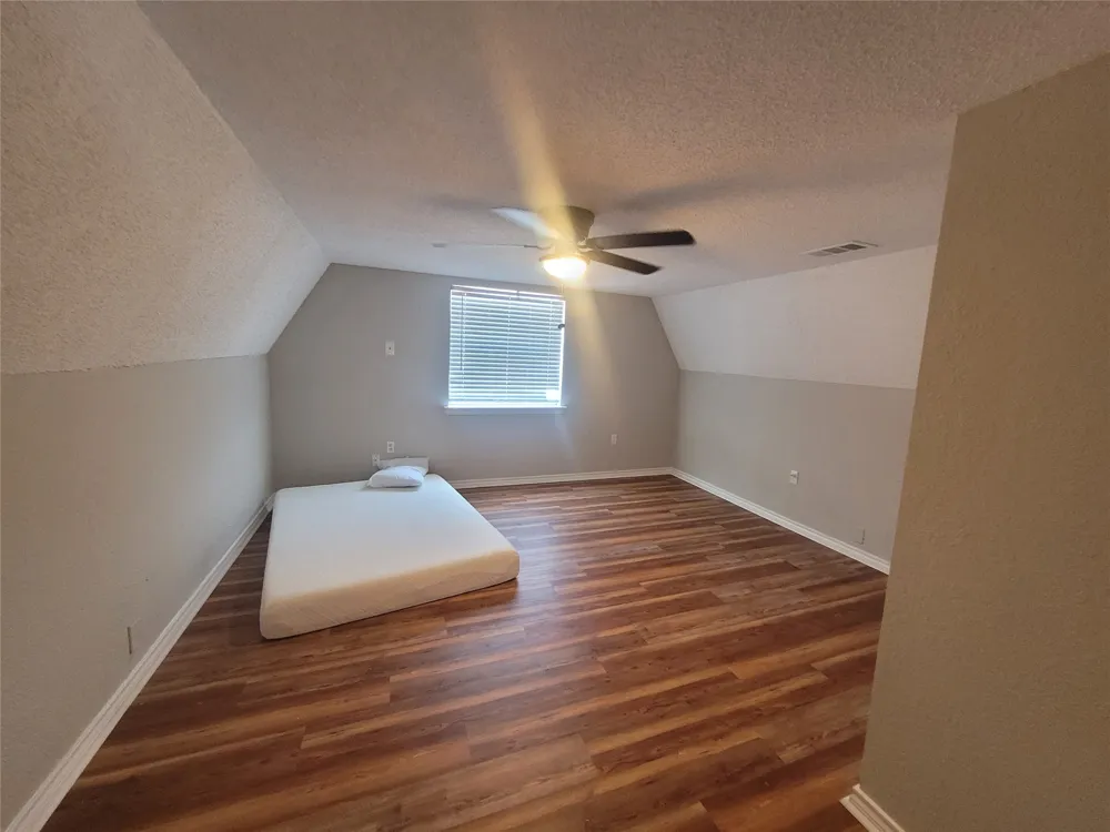 1921 Pelican Drive Pelican Bay, TX 76020