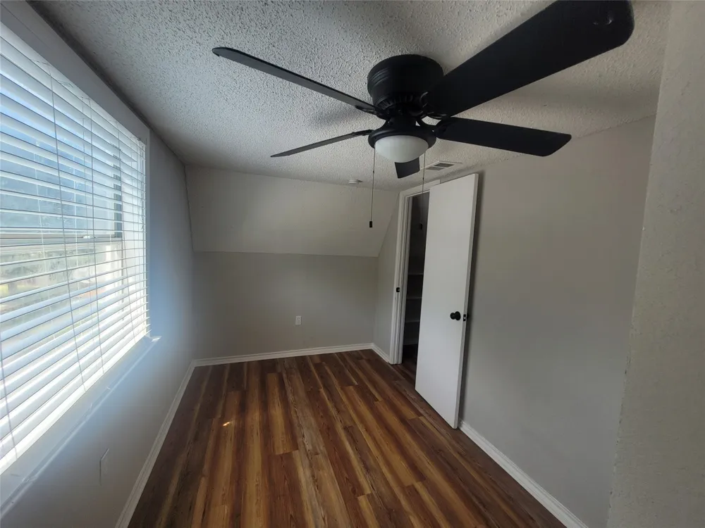 1921 Pelican Drive Pelican Bay, TX 76020