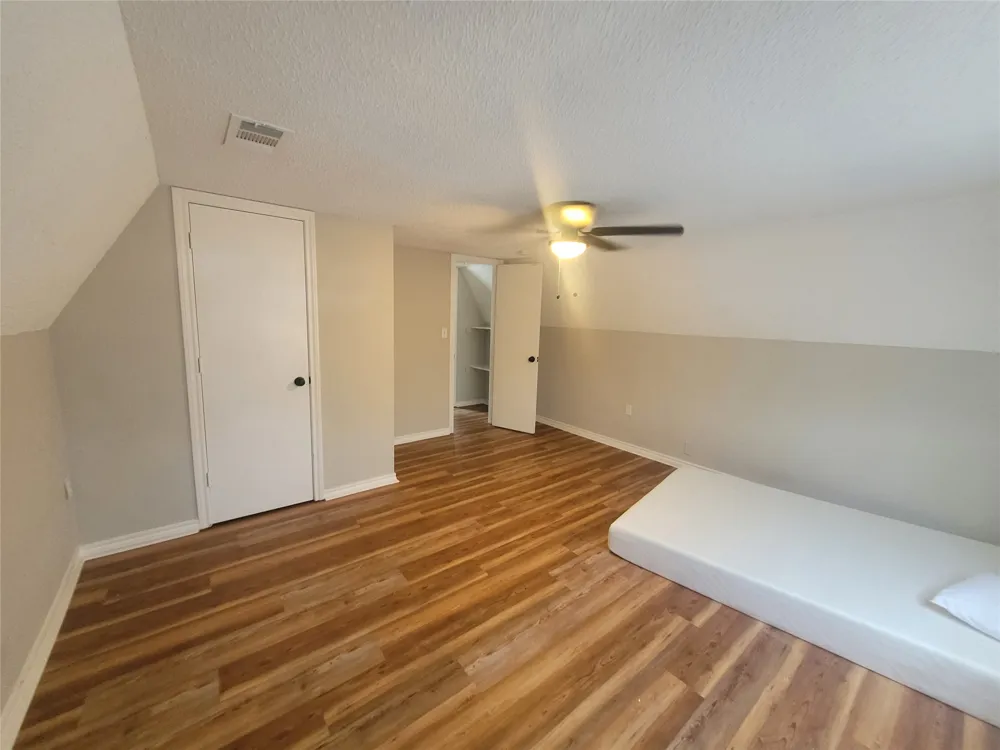 1921 Pelican Drive Pelican Bay, TX 76020