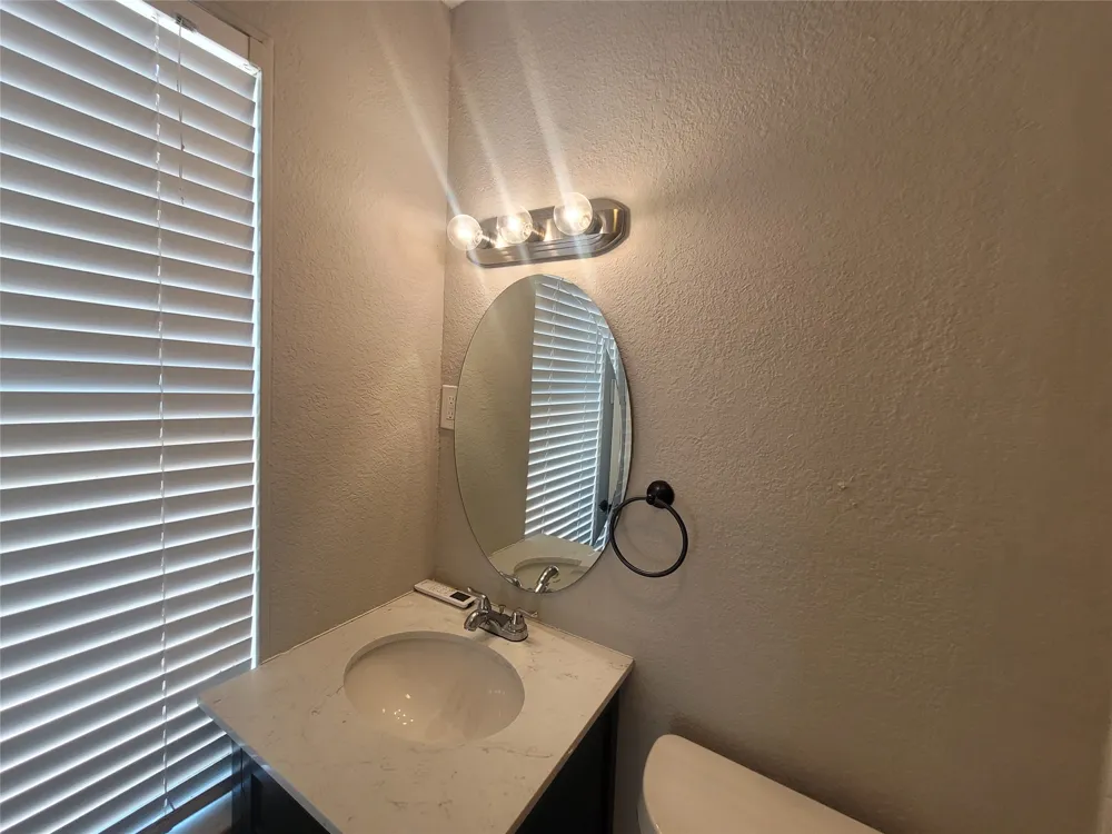1921 Pelican Drive Pelican Bay, TX 76020