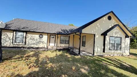 5300 County Road 437