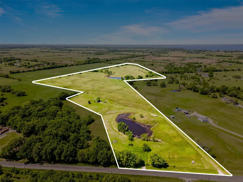 3950 Fm 47 Wills Point, TX 75169