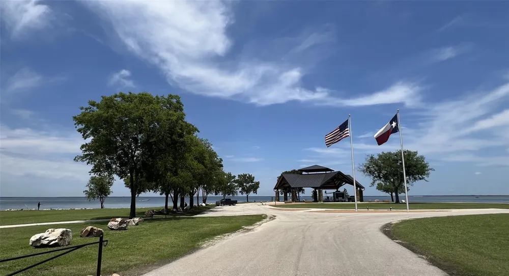 3950 Fm 47 Wills Point, TX 75169