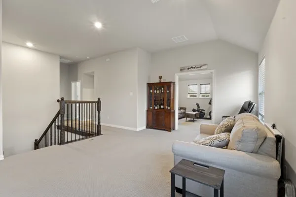 2316 Willow Garden Drive Little Elm, TX 75068