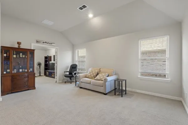 2316 Willow Garden Drive Little Elm, TX 75068