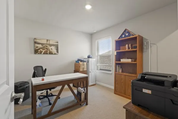 2316 Willow Garden Drive Little Elm, TX 75068