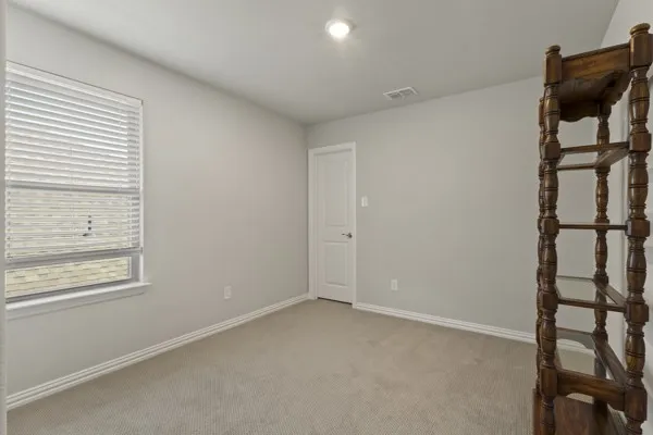 2316 Willow Garden Drive Little Elm, TX 75068
