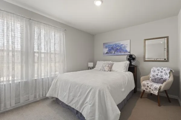 2316 Willow Garden Drive Little Elm, TX 75068