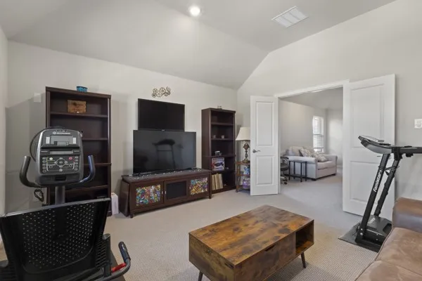 2316 Willow Garden Drive Little Elm, TX 75068