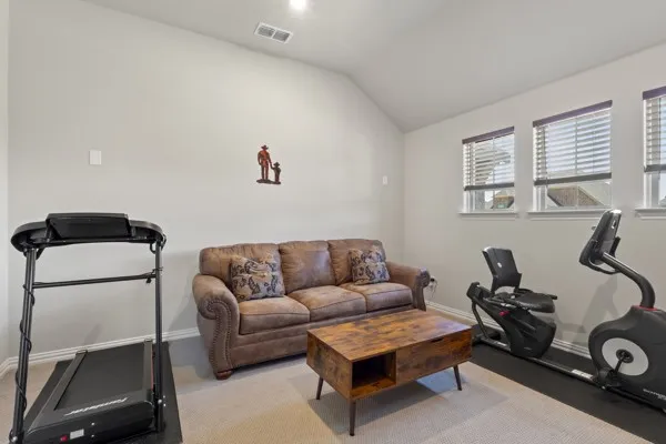 2316 Willow Garden Drive Little Elm, TX 75068