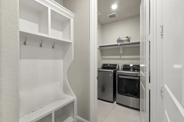 2316 Willow Garden Drive Little Elm, TX 75068