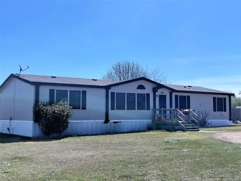 109 Willow Ridge Circle
