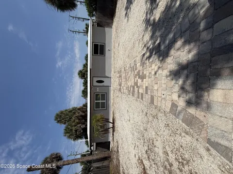 140 Cottrell Avenue