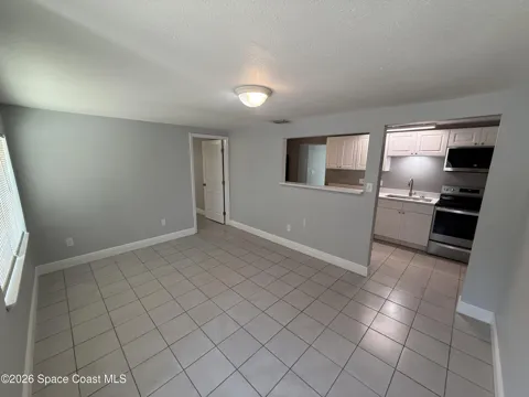 140 Cottrell Avenue