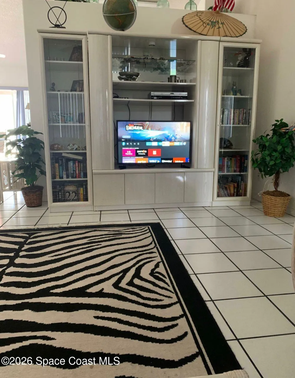 914 Beryl Drive Rockledge, FL 32955