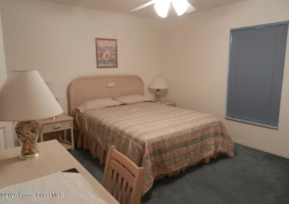 914 Beryl Drive Rockledge, FL 32955