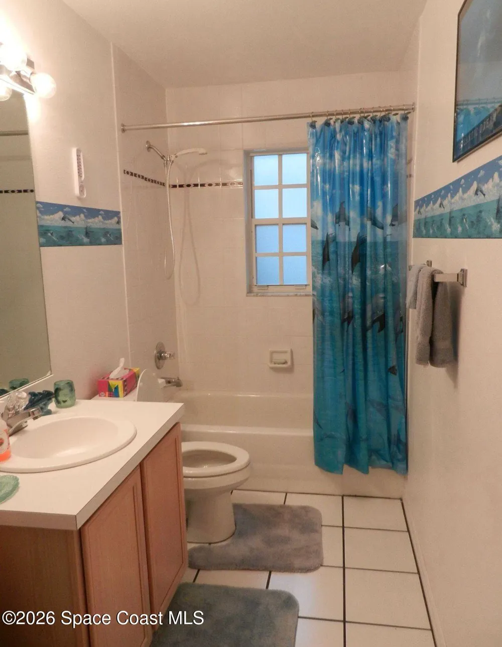 914 Beryl Drive Rockledge, FL 32955