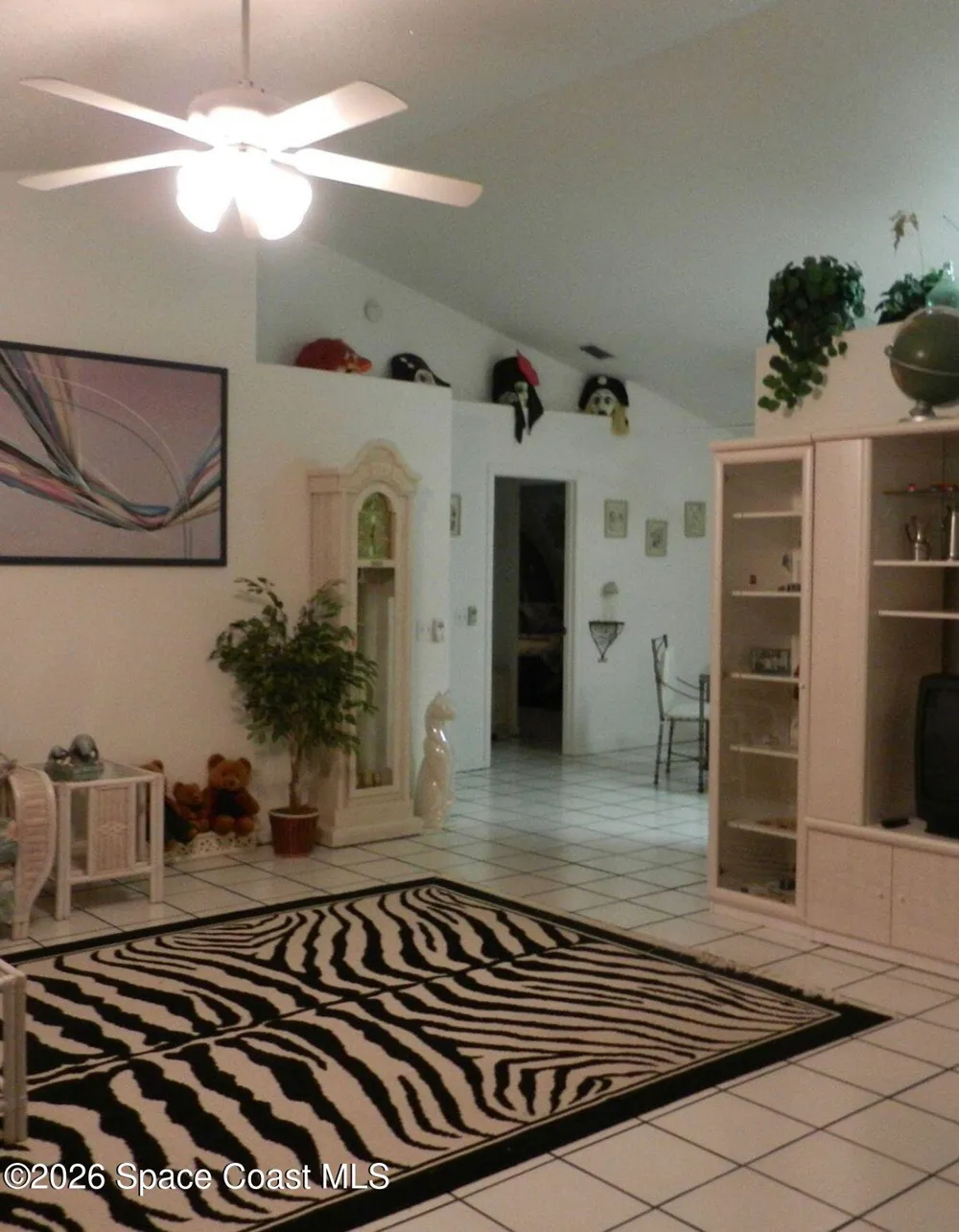 914 Beryl Drive Rockledge, FL 32955