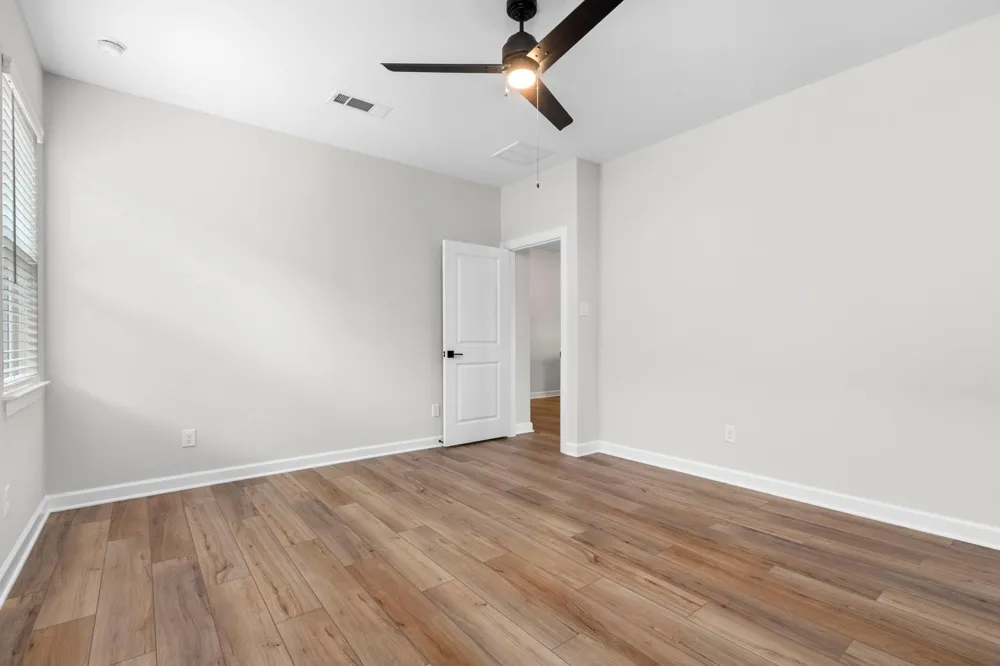 1110 Whispering Winds Drive Beasley, TX 77417
