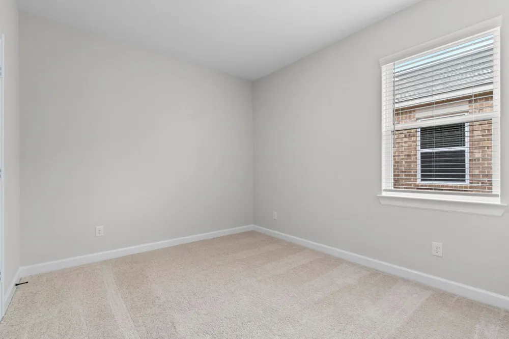 1110 Whispering Winds Drive Beasley, TX 77417