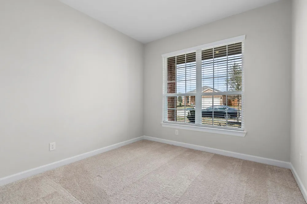 1110 Whispering Winds Drive Beasley, TX 77417