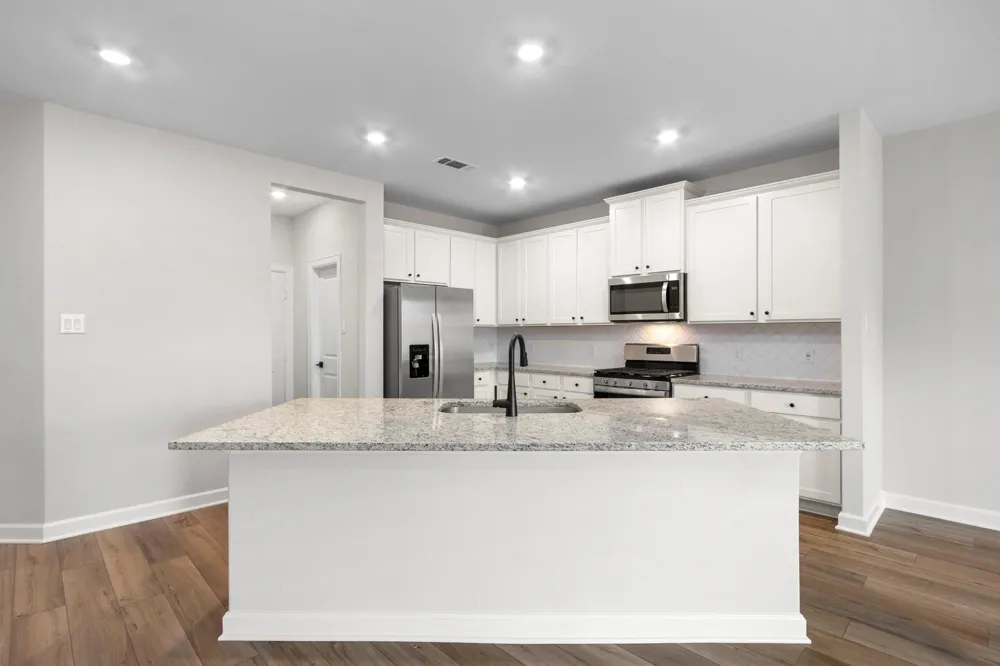 1110 Whispering Winds Drive Beasley, TX 77417