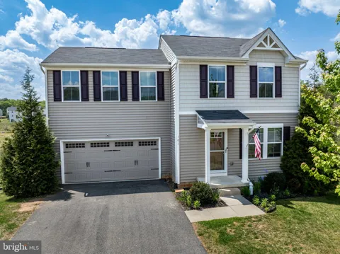 101 RICHARDS CT