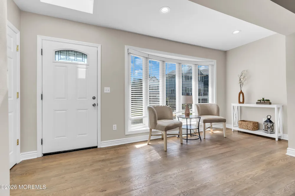 40 Miller Street Highlands, NJ 07732