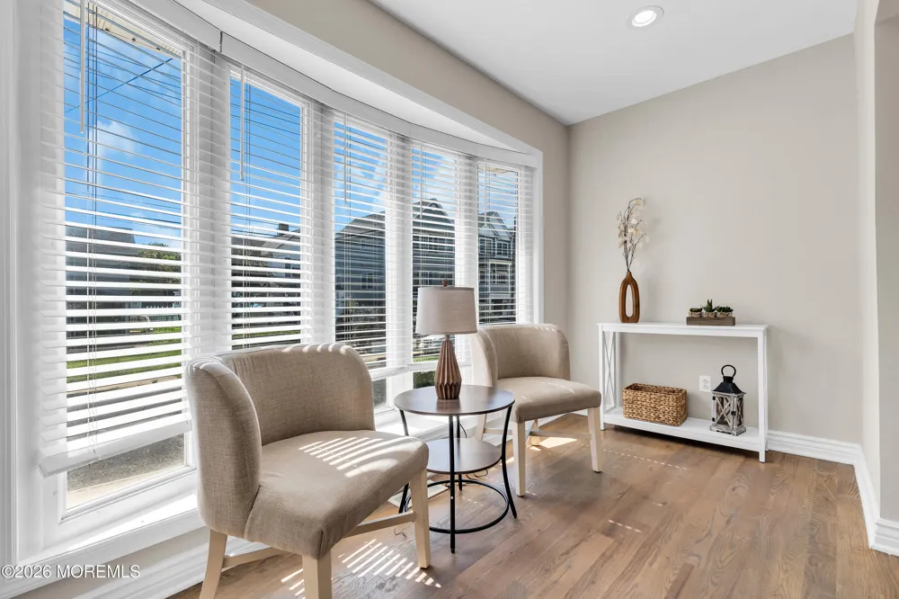 40 Miller Street Highlands, NJ 07732
