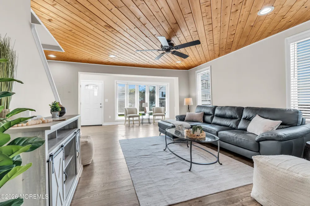 40 Miller Street Highlands, NJ 07732
