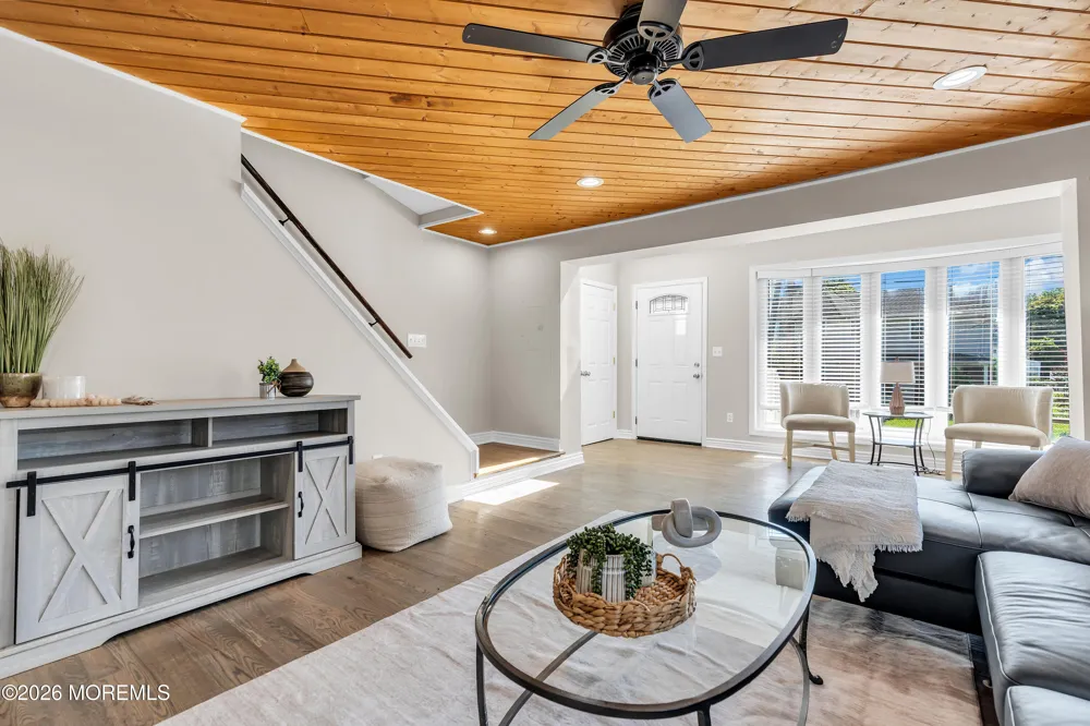 40 Miller Street Highlands, NJ 07732