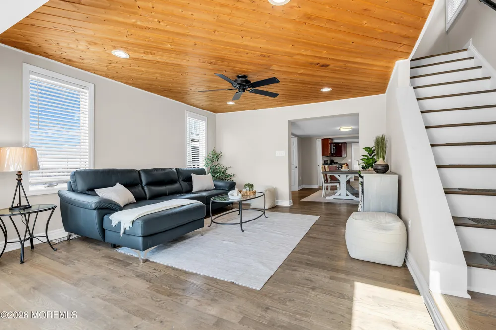 40 Miller Street Highlands, NJ 07732