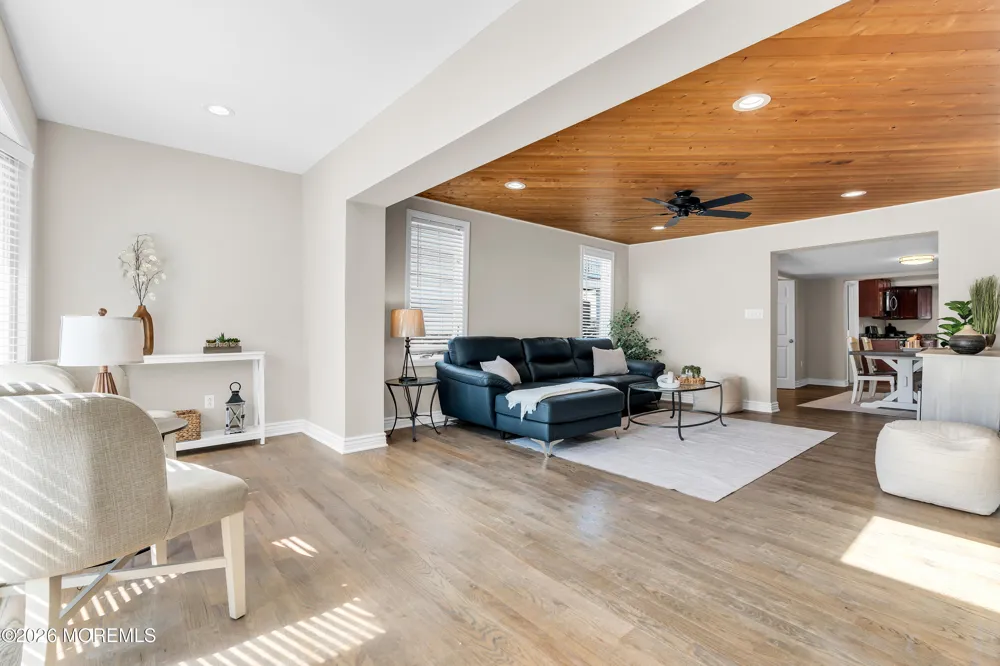 40 Miller Street Highlands, NJ 07732