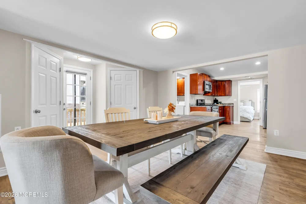 40 Miller Street Highlands, NJ 07732