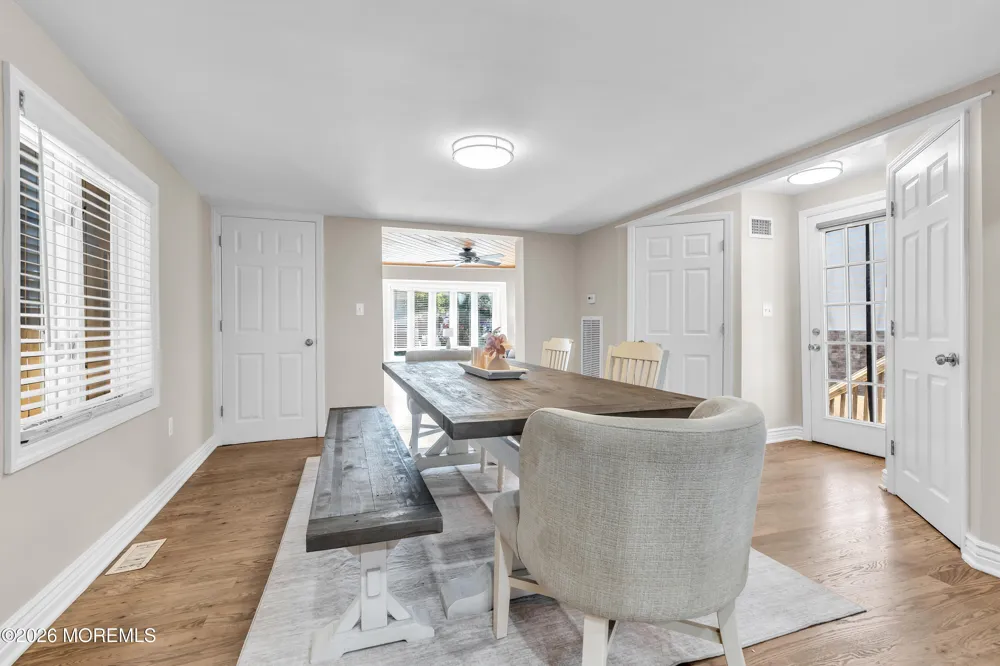 40 Miller Street Highlands, NJ 07732