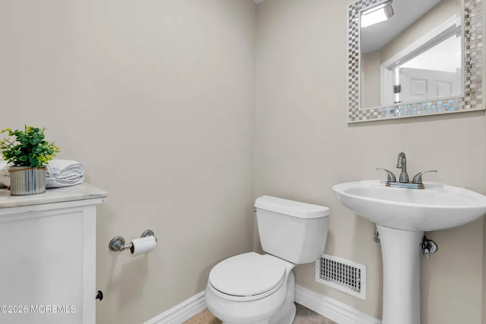 40 Miller Street Highlands, NJ 07732